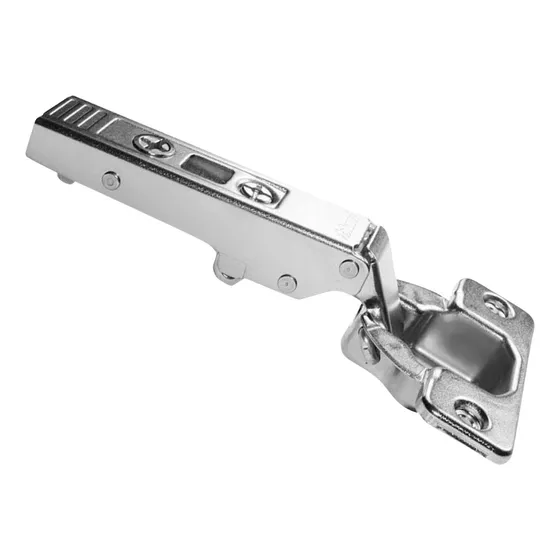Bisagra Clip Top 107° Codo 0 Blum 