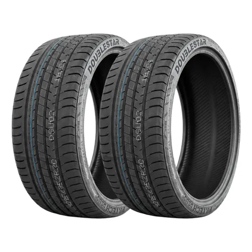 Pneu Kumho Aro 19 Ecsta Ps71 225/45r19 96y | Frete grátis