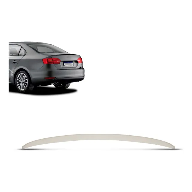 Aerofolio Jetta 2011 2012 2013 2014 Á 2018