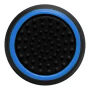 Set 4 Gomas Joystick Silicona Para Ps4 Ps5 Xbox