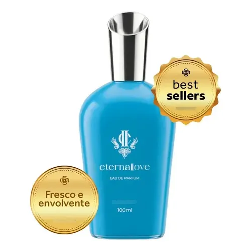 Perfume Khadlaj Shiyaaka Silver Eau De Parfum 100ml Para Hom