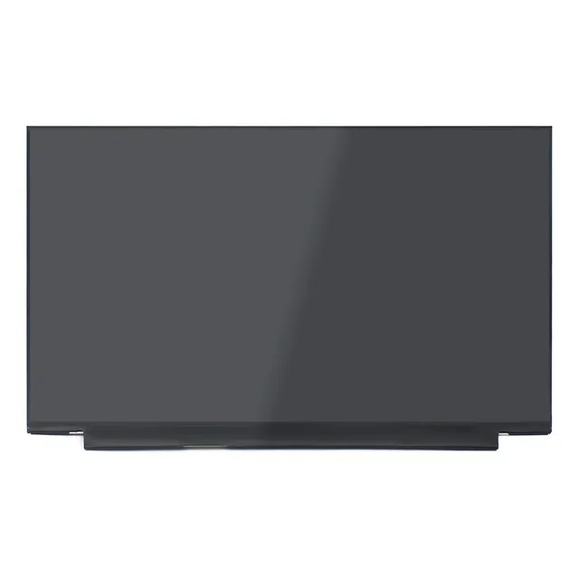 Pantalla 144hz Fullhd Lp156wfg-spk1 Lp156wfg-spf2 Lcd