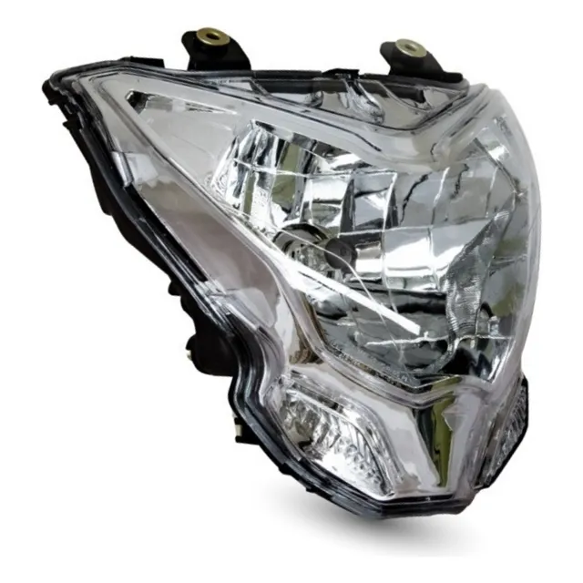 Farola  Sola Ns 200 Ns 150 Ns160 Pulsar Ns200