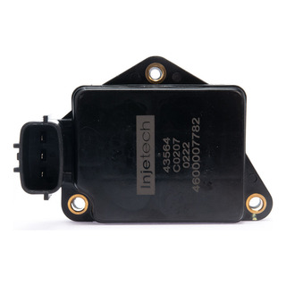 Sensor Maf (aire Adm) Marca Injetech 43564c Sensor Maf (aire Adm) Marca Injetech 43564c