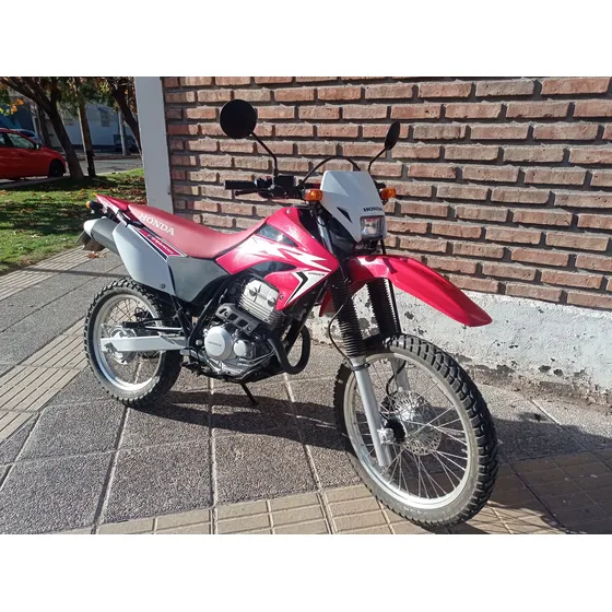 Único Dueño, Km Reales, Lista Para Transferir, Impecable.