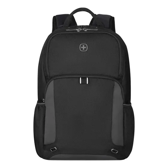 Mochila Wenger Xe Tryal