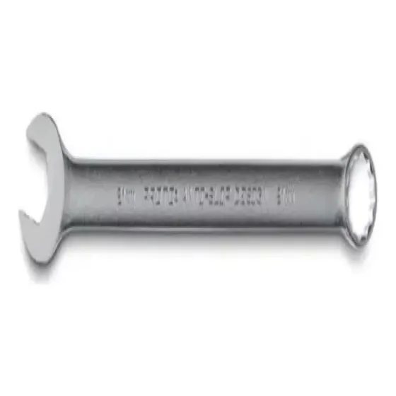 Llave Punta-corona 10 Mm. (j1210masd)-proto