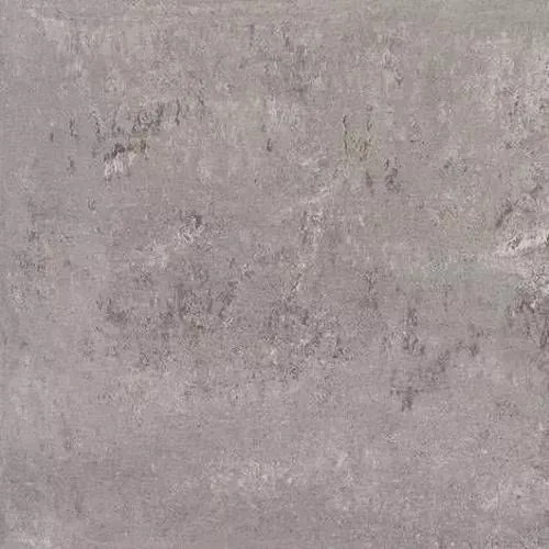 Porcelanato Ilva Marmi Mare Natural 30x30 Rt 1era