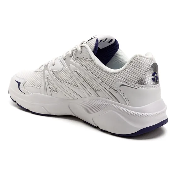 Zapatillas Topper Akron Para Adultos Unisex