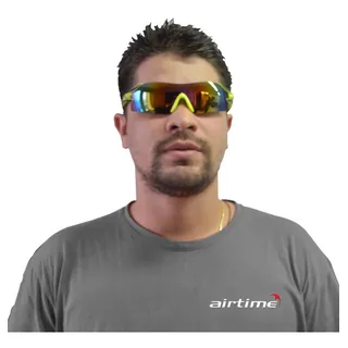 Gafas murcielago oakley new arrivals