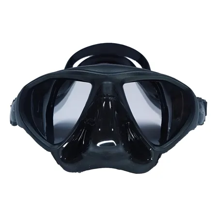 Mascara De Buceo Micro Nereo Cazasub