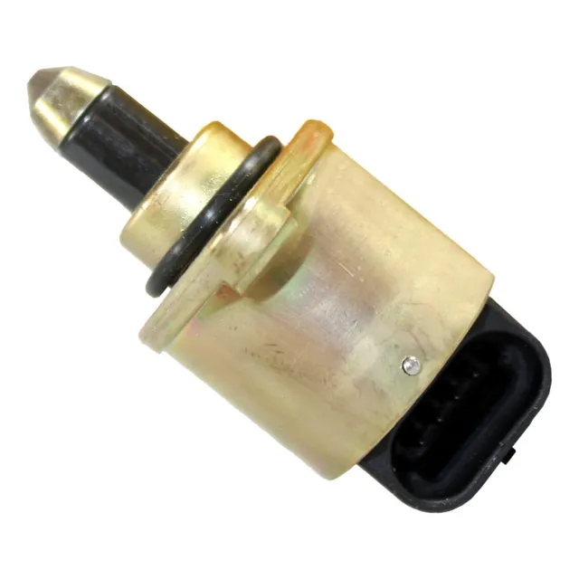 Valvula Iac Neon Sohc 2.0l 95 - 97 Nal Alta Calidad