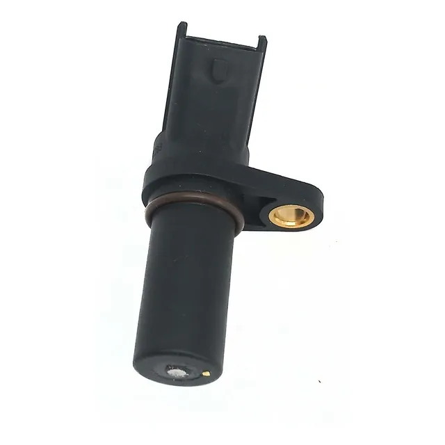 Sensor Cigueñal Changan Cv2