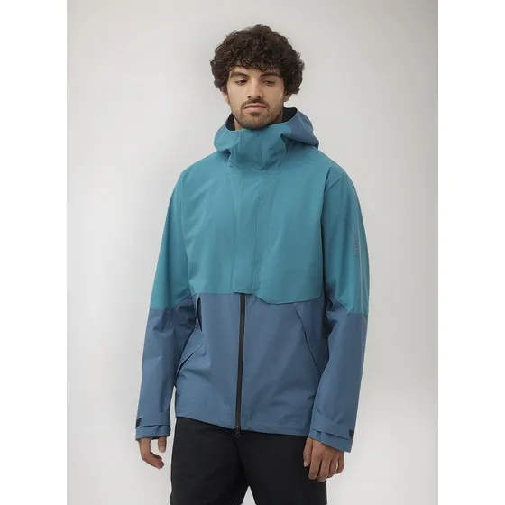 Outerpath 2.5l Pro Jkt M