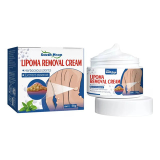 Fa Crema Para El Cuidado De La Piel, Crema Para El Cuidado Fa Crema Para El Cuidado De La Piel, Crema Para El Cuidado