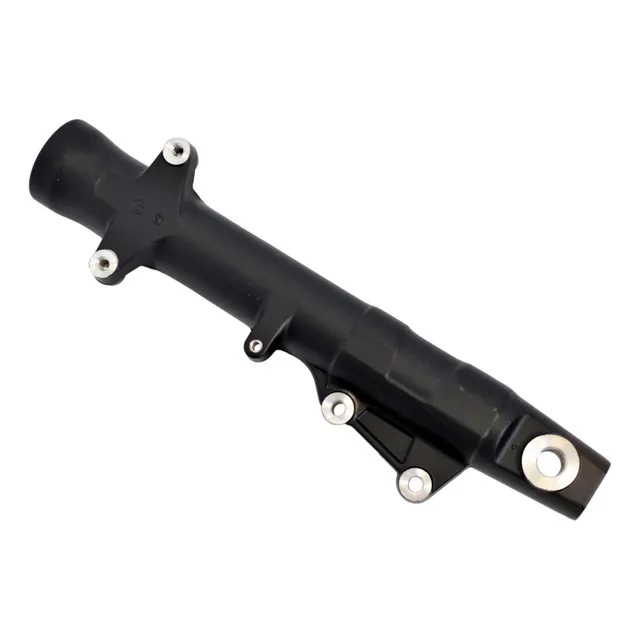Botella Suspension Der.pulsar 180 Ug-pulsar 220/endurance