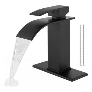 Grifo Mezclador Para Lavabo De Baño De Acero Inoxidable Grifo Mezclador Para Lavabo De Baño De Acero Inoxidable