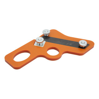 Ba Raspador Para Biselar Madera, 6 Mm, Cuchillo Para Cortar Ba Raspador Para Biselar Madera, 6 Mm, Cuchillo Para Cortar