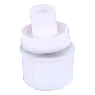 Forma De Queijo Cpo 800g Com Prensador Forma De Queijo Cpo 800g Com Prensador