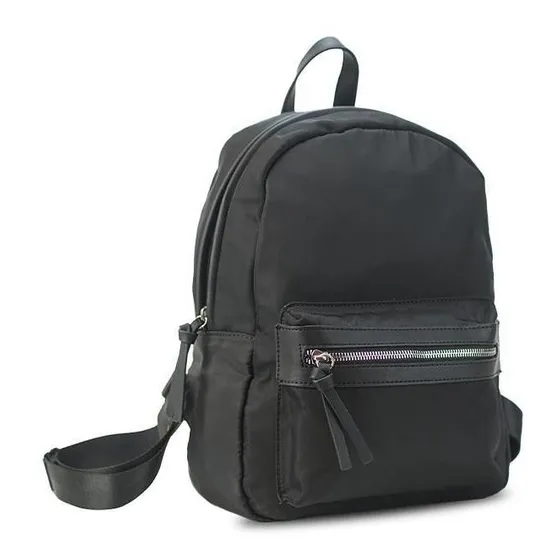 Mochila Jerez - Lincoln's
