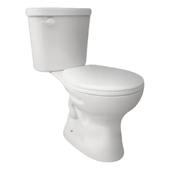 Taza De Inodoro Wc Vencerámica Firenze 