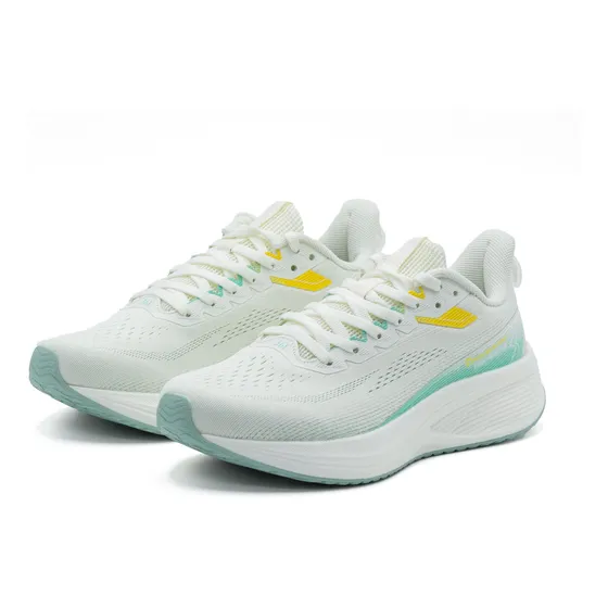 Calzado Running 361 -  Mujer - Rain Away 5.0