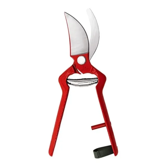Tijera Para Podar 9 PLG Forjada 3501-220 Bellota