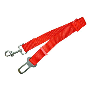 Correa Para Perro Estilo Cinto Largo Correa Para Perro Estilo Cinto Largo