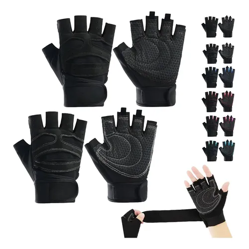camping besteck set leicht Campingbesteck für 2 Personen,Picknick-Teller und Utensilien-Set, 10 PCS Tragbares Geschirr, Edelstahl-Besteck-Kombination mit Organizer-Tasche,mit Löffel Gabel Messer Teller ClipSchwarz Sport & Freizeit Record Label_Ship to Shore Condition:Bundle Only Stevens Izoard Pro Disc