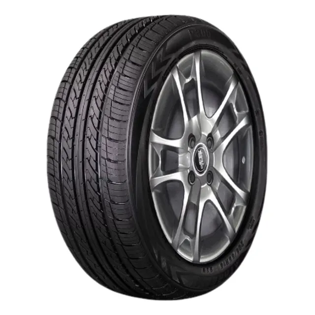 155/65 R14 Three A (75t) + Colocacion Y Balanceo