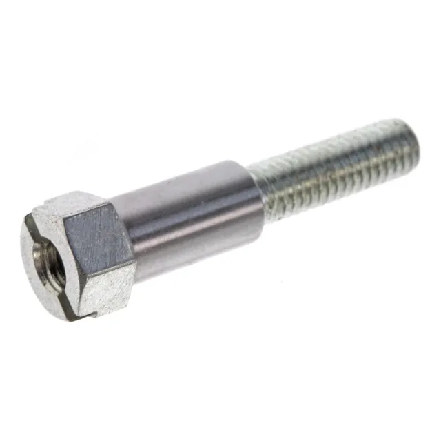Tornillo Soporte Embrague Original Honda Xr 600