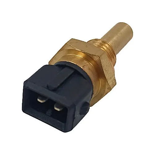 Sensor Válvula De Temperatura Accent 1.3 1.5