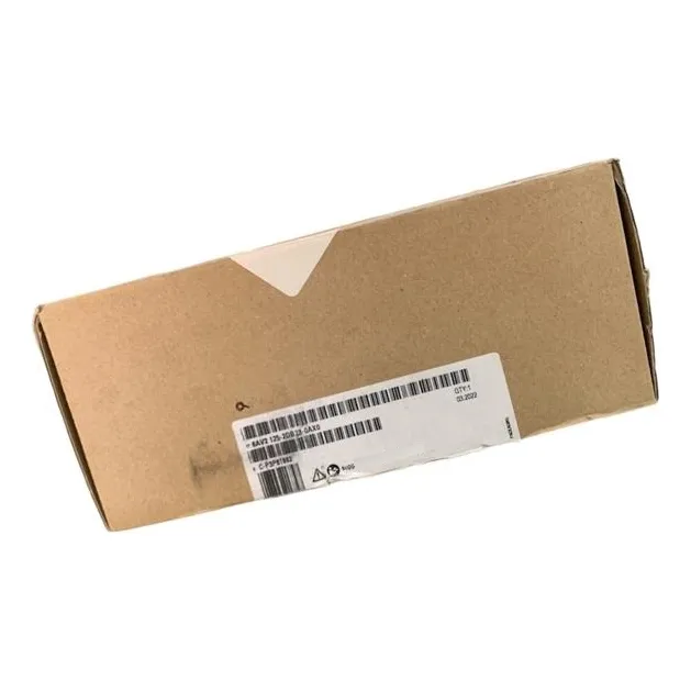 Siemens 6av2125-2db23-0ax0 Mobile Panel Ktp400f Simatic Hmi