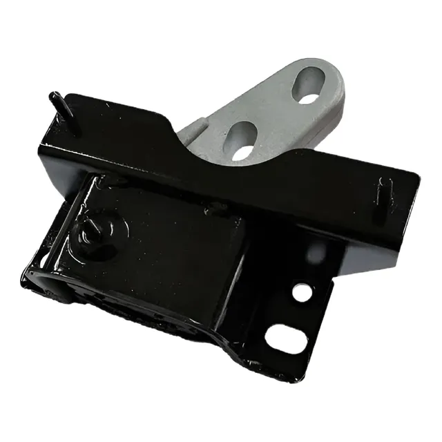 Soporte Pata Motor Izquierdo Ford Ecosport Kinetic 2.0 4x2