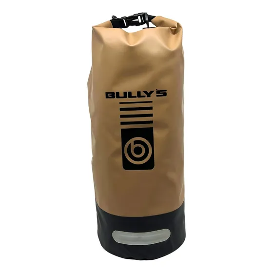 Saco Bolsa Roupa Molhada Wetsuit Bag Impermeável Bullys
