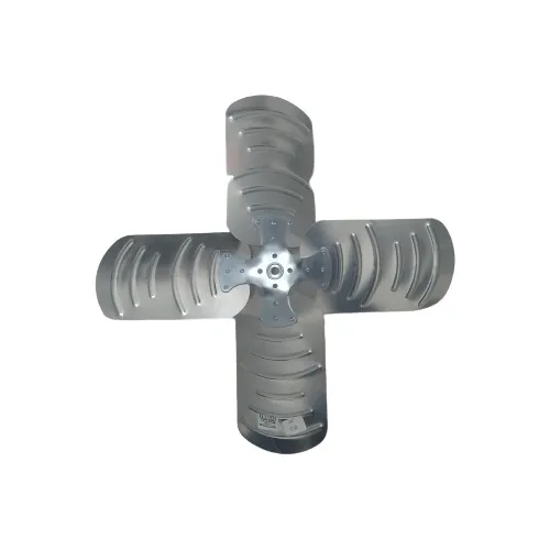 Aspa Metalica 24 Pulgadas Cw Tienda Final Avenida Casanova