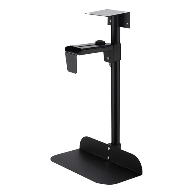 Soporte De Cpu Para Escritorios Standing Desk
