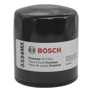 Filtro Aceite Motor Chevrolet Tahoe V8 5.3l 2013 Filtro Aceite Motor Chevrolet Tahoe V8 5.3l 2013