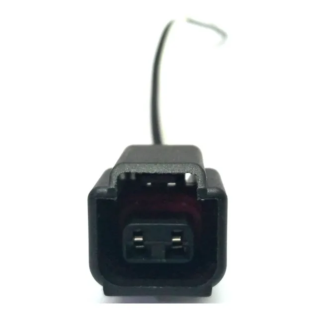 Conector Bobina Explorer 4.6 Triton 5.4 Fusion Escape 3.0 