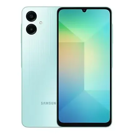 Samsung Galaxy A16 4/128 Gb - Blanco | MercadoLibre