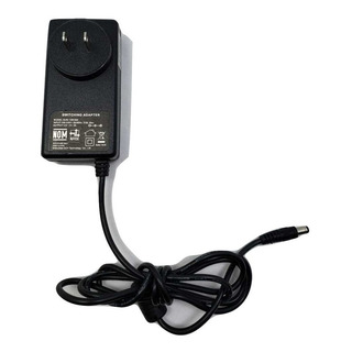 Eliminador/fuente Poder Usado 12v 3a Cámaras Cctv, Tiras Led Eliminador/fuente Poder Usado 12v 3a Cámaras Cctv, Tiras Led