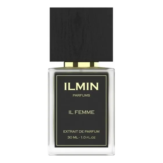 Ilmin Il Femme Social Cause Extracto De Perfume 30 Ml