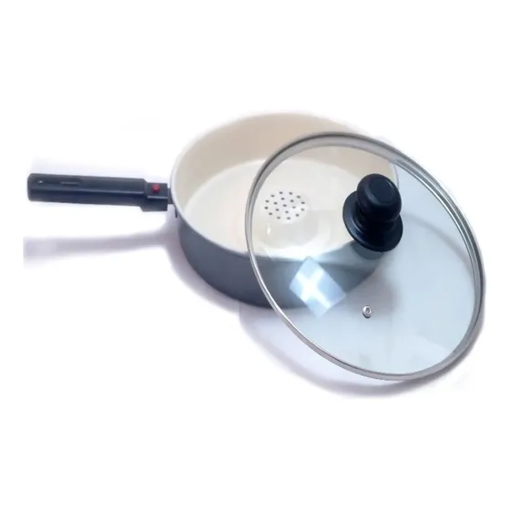 Sartén Dry Cooker Tv Cuint 36 Diametro 26 Cm