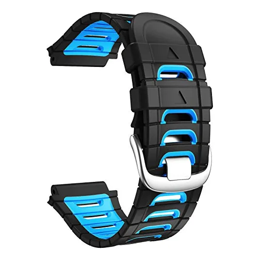 Banda Deportiva Compatible Garmin Forerunner 920xt,
