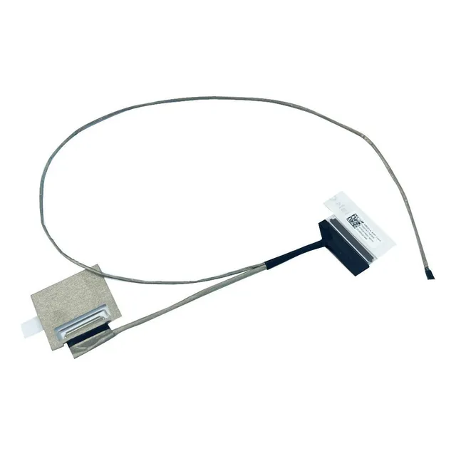 Cable Flexible De Pantalla De Vídeo Lcd Para Acer Aspire A31