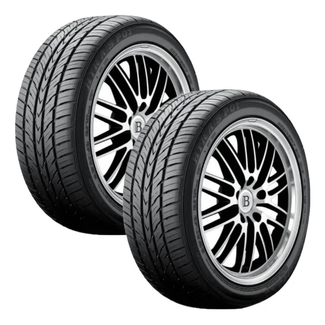 Paquete De 2 Llantas 185/60 R14 Sumitomo Htr A/s 82h