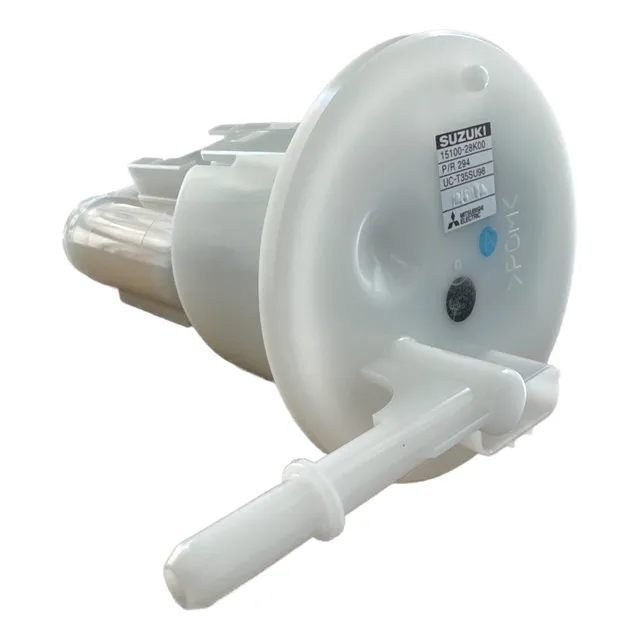 Bomba Gasolina Suzuki Vstrom 650 - 1050 2017-2024 Original