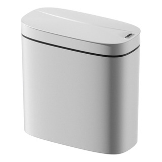 Cubo De Basura De Inducción Inteligente, Cubo De Basura Cubo De Basura De Inducción Inteligente, Cubo De Basura