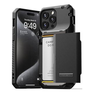 Design Vrs Compatível Com Capa Para iPhone 15 Pro Max Design Vrs Compatível Com Capa Para iPhone 15 Pro Max