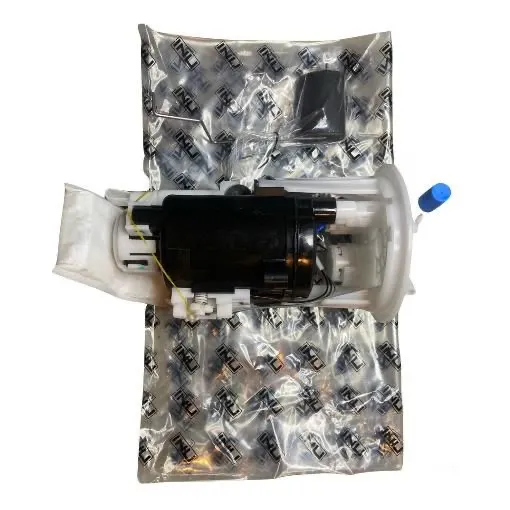 Bomba Gasolina Getz 1.6